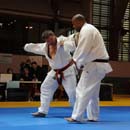 2015_05_23_123500_JCS_cr2